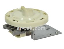 02 25 023 PRESSURE SWITCH - 6601EN1005A